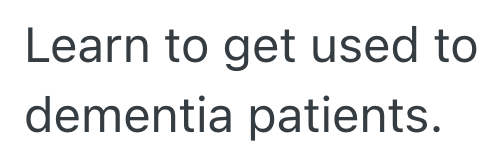 Screenshot 2025 06 14 at 8.13.41 PM Customer Tries To Pick Up Something He Ordered From The Mall, But He Gets Confused And Ends Up In The Storage Room Of The Wrong Store